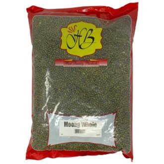 HEB MOONG DAL 8LB, topdesimart, top desi mart