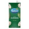 RUBICON GUAABANA FRUIT 1LT, topdesimart, top desi mart