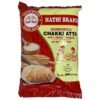 HATHI BRAND CACHAK GATTU 400G, topdesimart, top desi mart