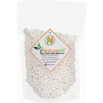 HATHI BRAND SWEET MAKHANA 400G, topdesimart, top desi mart