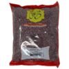 HATHI BRAND KIDNEY BEANS DARK 4LB, topdesimart, top desi mart