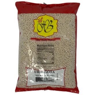HATHI BRAND MASOOR WHOLE 4LB, topdesimart, top desi mart
