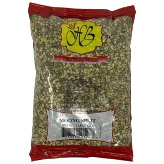HATHI BRAND MOONG WHOLE 2LB, topdesimart, top desi mart