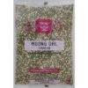 HATHI BRAND MOONG CHILKA 2LB, topdesimart, top desi mart