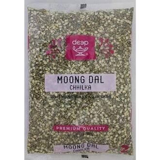 HATHI BRAND MOONG CHILKA 2LB, topdesimart, top desi mart