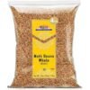 HATHI BRAND MOTH BEANS 4LB, topdesimart, top desi mart