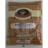 HATHI BRAND TUVER DAL OILY 4LB, topdesimart, top desi mart