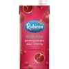 RUBICON NAS POMEGRANATE 1L, topdesimart, top desi mart