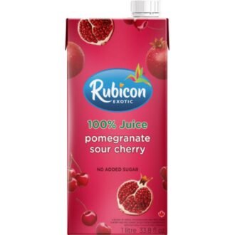 RUBICON NAS POMEGRANATE 1L, topdesimart, top desi mart