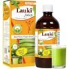 AYURVEDIC GURU LAUKI JUICE 480 ML, topdesimart, top desi mart