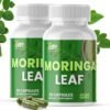 AYURV GURU MORINGA LEAF 480ML, topdesimart, top desi mart