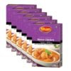 SHAN BUTTER CHICKEN 50G, topdesimart, top desi mart