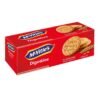 MCVITIES DIGESTIVE 400G, topdesimart, top desi mart