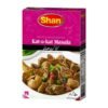 SHAN KAT A KAT 50G, topdesimart, top desi mart