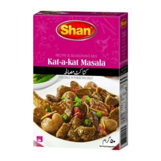 SHAN KAT A KAT 50G, topdesimart, top desi mart