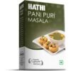 HATHI BRAND MURMURA PANIPURI 300G, topdesimart, top desi mart