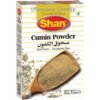 SHAN CUMIN POWDER 200G, topdesimart, top desi mart