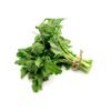 SAGU/RAPINI PER BAG, topdesimart, top desi mart