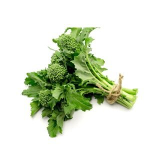 SAGU/RAPINI PER BAG, topdesimart, top desi mart
