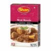 SHAN MEAT MASALA 100G, topdesimart, top desi mart