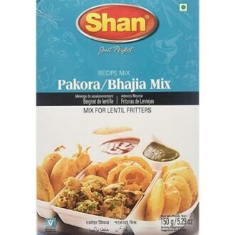 SHAN PAKORA MIX, topdesimart, top desi mart
