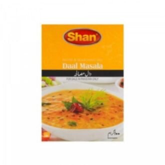 SHAN DAAL MASALA 100G, topdesimart, top desi mart