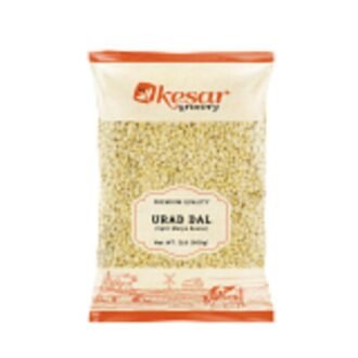 BALAJI GOLD URAD CHILKA 4LB, topdesimart, top desi mart