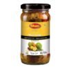 SHAN MIXED PICKLE 300G, topdesimart, top desi mart