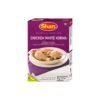 SHAN CHCKN WHITE KORMA 40G, topdesimart, top desi mart
