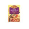 SHAN CHICKEN JALFREZI 50G, topdesimart, top desi mart