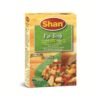 SHAN PAV BHAJI 100G, topdesimart, top desi mart