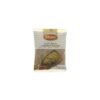 SHAN CORIANDER POWDER 200G, topdesimart, top desi mart