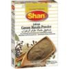 SHAN ZAF GARAM M POWDER 200G, topdesimart, top desi mart