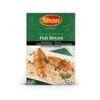 SHAN FISH BIRYANI 50G, topdesimart, top desi mart