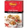 SHAN CHAT MASALA 100G, topdesimart, top desi mart