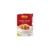 SHAN CHANA MASALA 50G, topdesimart, top desi mart