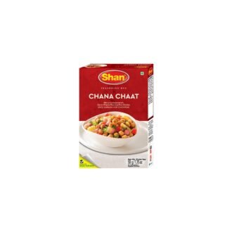 SHAN CHANA MASALA 50G, topdesimart, top desi mart
