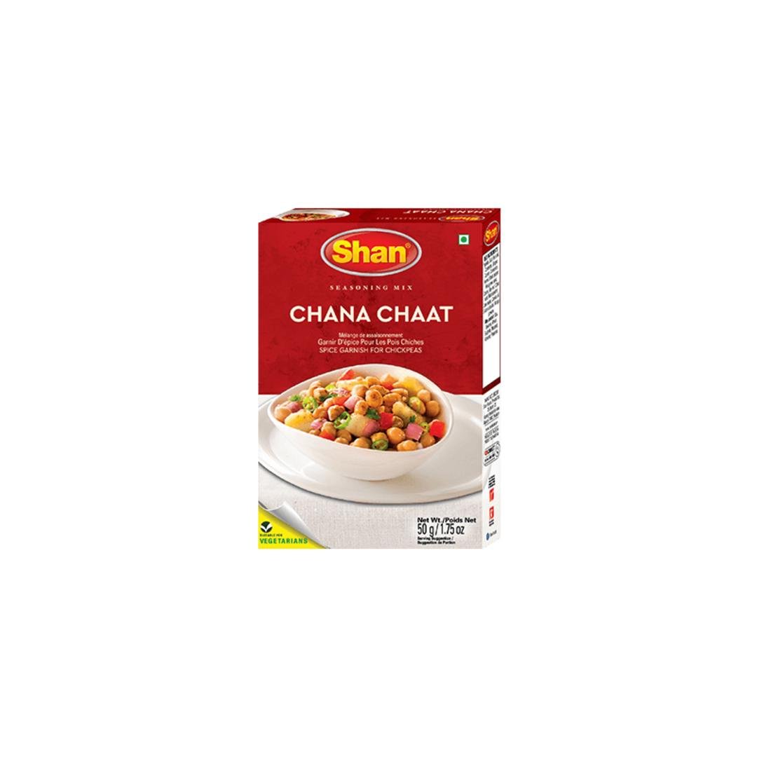 SHAN CHANA MASALA 50G, topdesimart, top desi mart