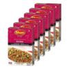 SHAN KEEMA 50G, topdesimart, top desi mart