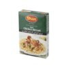 SHAN MALAY CHICKEN BIRYANI 60G, topdesimart, top desi mart