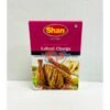 SHAN LAHORI CHARGA 50G, topdesimart, top desi mart