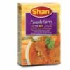 SHAN PASANDA MASALA 50G, topdesimart, top desi mart