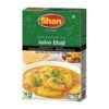 SHAN ALOO BHAJI 50G, topdesimart, top desi mart