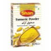 SHAN TUMERIC POWDER 200G, topdesimart, top desi mart