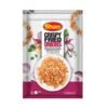 SHAN CRISPY FRIED ONIONS 400G, topdesimart, top desi mart
