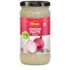 SHAN ONION PASTE 300G, topdesimart, top desi mart