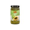 SHAN PAPAYA PASTE 300G, topdesimart, top desi mart