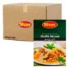 SHAN SINDHI MASALA 60G, topdesimart, top desi mart