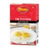 SHAN EGG SEASONING 50G, topdesimart, top desi mart
