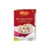DAHI BARA CHAAT 50G, topdesimart, top desi mart